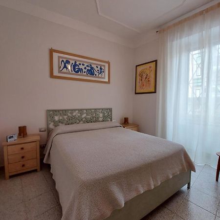 Grazioso bilocale nel cuore dell'Appio-Latino Roma Esterno foto