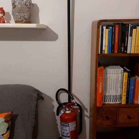 Grazioso bilocale nel cuore dell'Appio-Latino Roma Esterno foto