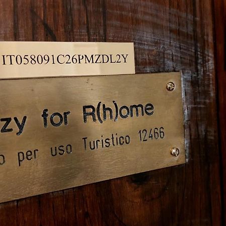 Grazioso bilocale nel cuore dell'Appio-Latino Roma Esterno foto