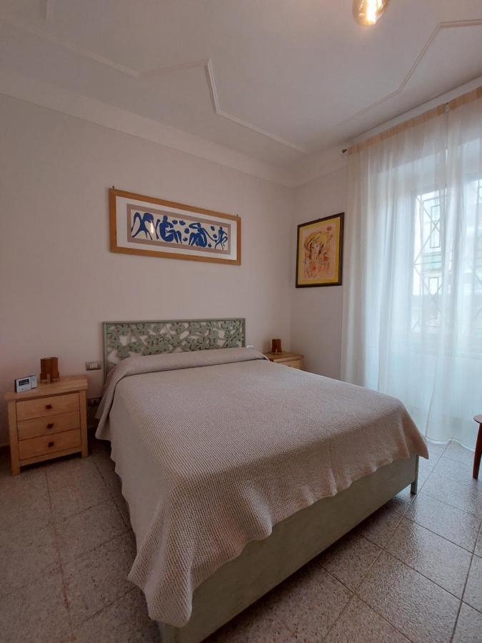 Grazioso bilocale nel cuore dell'Appio-Latino Roma Esterno foto