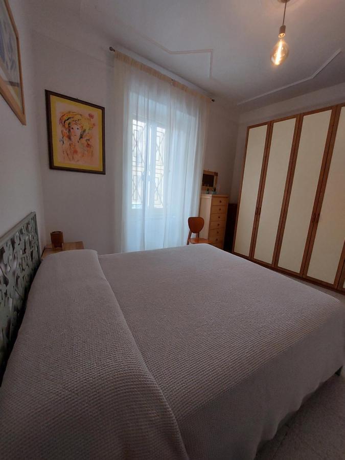 Grazioso bilocale nel cuore dell'Appio-Latino Roma Esterno foto