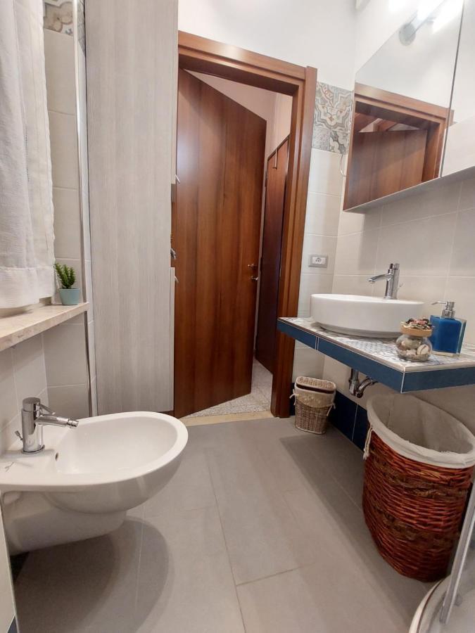 Grazioso bilocale nel cuore dell'Appio-Latino Roma Esterno foto