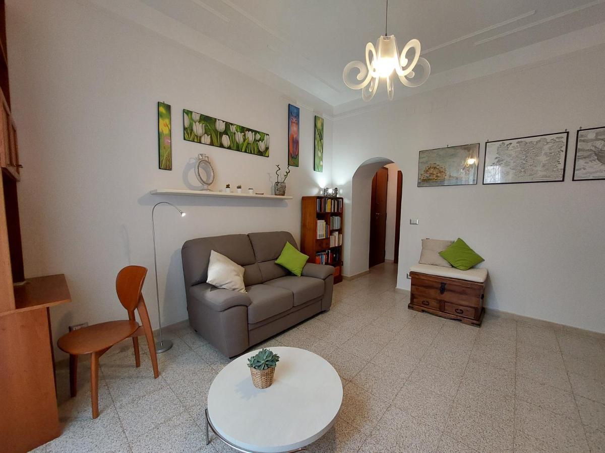 Grazioso bilocale nel cuore dell'Appio-Latino Roma Esterno foto